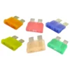COLE HERSEE 6-Piece ATO Fuse Assortment