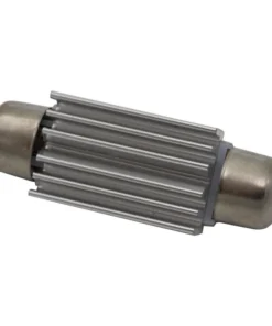 WEST MARINE Festoon 39mm Premium LED Bulb, Blue -Marine Electrical Sale 19587609 3 1500.25092019033005