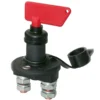 COLE HERSEE 150A Sealed Battery Switch
