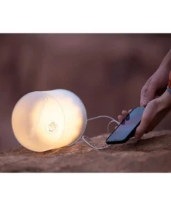 MPOWERD Luci® Base Solar Inflatable Lantern & Power Bank 11 MPOWERD Luci® Base Solar Inflatable Lantern & Power Bank -Marine Electrical Sale 19656586 3 1500.18062019081053