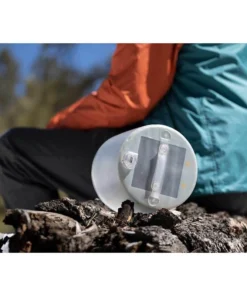 MPOWERD Luci® Base Solar Inflatable Lantern & Power Bank 12 MPOWERD Luci® Base Solar Inflatable Lantern & Power Bank -Marine Electrical Sale 19656586 4 1500.18062019081056
