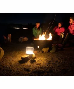 MPOWERD Luci® Base Solar Inflatable Lantern & Power Bank 13 MPOWERD Luci® Base Solar Inflatable Lantern & Power Bank -Marine Electrical Sale 19656586 5 1500.18062019081058