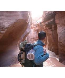 MPOWERD Luci® Base Solar Inflatable Lantern & Power Bank 14 MPOWERD Luci® Base Solar Inflatable Lantern & Power Bank -Marine Electrical Sale 19656586 6 1500.18062019081101