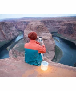 MPOWERD Luci® Base Solar Inflatable Lantern & Power Bank 16 MPOWERD Luci® Base Solar Inflatable Lantern & Power Bank -Marine Electrical Sale 19656586 8 1500.18062019081105