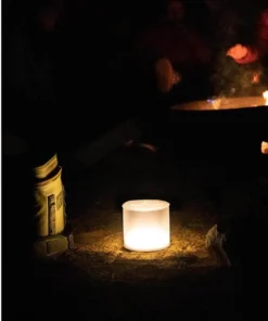 MPOWERD Luci® Base Solar Inflatable Lantern & Power Bank 17 MPOWERD Luci® Base Solar Inflatable Lantern & Power Bank -Marine Electrical Sale 19656586 9 1500.18062019081107