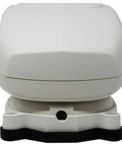 ACR ELECTRONICS RCL-85 LED Searchlight -Marine Electrical Sale 19657501 3 1500.24062019014012