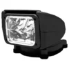 ACR ELECTRONICS RCL-85 LED Searchlight