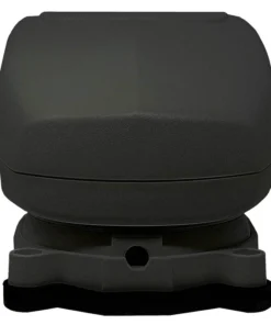 ACR ELECTRONICS RCL-85 LED Searchlight -Marine Electrical Sale 19657519 3 1500.24062019014019