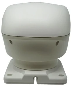 ACR ELECTRONICS RCL-95 LED Searchlight -Marine Electrical Sale 19657527 3 1500.24062019014026