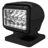 ACR ELECTRONICS RCL-95 LED Searchlight