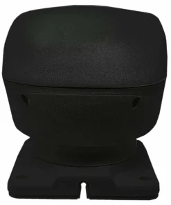 ACR ELECTRONICS RCL-95 LED Searchlight -Marine Electrical Sale 19657535 3 1500.24062019014033