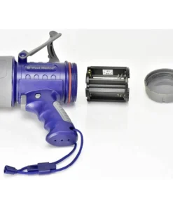 WEST MARINE Waterproof 350 Lumen LED Spotlight -Marine Electrical Sale 19673771 4 1500.04022021010102