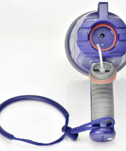 WEST MARINE Waterproof 650 Lumen Rechargeable LED Spotlight -Marine Electrical Sale 19673789 3 1500.04022021013015