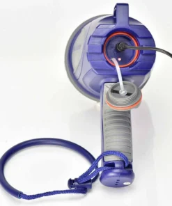 WEST MARINE Waterproof 650 Lumen Rechargeable LED Spotlight -Marine Electrical Sale 19673789 4 1500.04022021013018