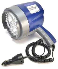 WEST MARINE 2000 Lumen LED Spotlight