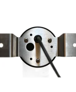 WEEMS & PLATH LX Series Top Mounting Bracket -Marine Electrical Sale 19734144 3