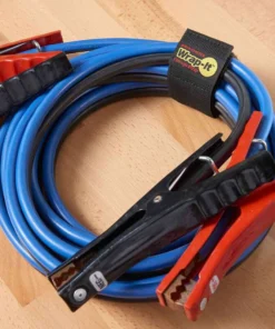 WRAP-IT STORAGE 12" Super-Stretch Storage Straps, 4-Pack 9 WRAP-IT STORAGE 12" Super-Stretch Storage Straps, 4-Pack -Marine Electrical Sale 19778810 4 1500.23022021103018