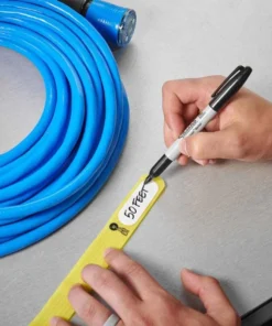 WRAP-IT STORAGE Assorted Cinch Straps, 8-Pack -Marine Electrical Sale 19778950 3 1500.21102019113335