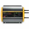 PROMARINER ProSportHD 12 Marine Battery Charger