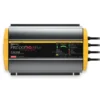 PROMARINER ProSportHD 20 Plus Marine Battery Charger