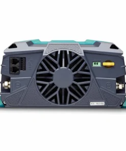 MASTERVOLT PowerCombi Pure Sine Wave Inverter/Charger, 12V, 1200 Watt, 50 amp 5 MASTERVOLT PowerCombi Pure Sine Wave Inverter/Charger, 12V, 1200 Watt, 50 amp -Marine Electrical Sale 19801695 3 1500.23102019083025
