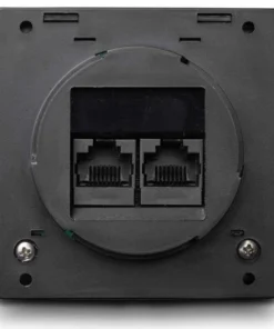 MASTERVOLT SmartRemote for MasterBus or CZone System -Marine Electrical Sale 19801711 3 1500.23102019093007