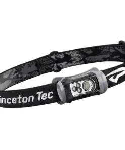 PRINCETON TEC Remix RGB Headlamp, 300 Lumens