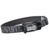 PRINCETON TEC Axis LED Headlamp, 450 Lumens