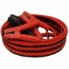 GRIP ON TOOLS Booster Cables, 25'