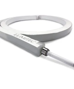 LUMITEC LIGHTING 6' Moray Flex Light with Integrated Controller