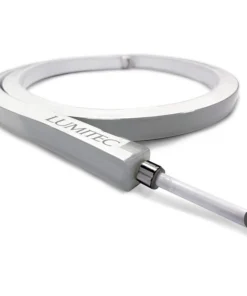 LUMITEC LIGHTING 12' Moray Flex Light with Integrated Controller