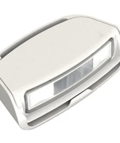 LUMITEC LIGHTING Corsica Inset LED Flood Light