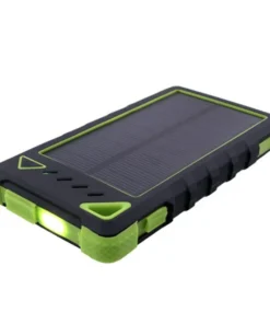 NATURE POWER Solar Powered Smartphone Charger -Marine Electrical Sale 19948777 3 1500.21072020010018