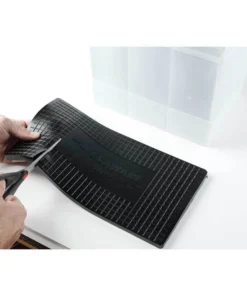 MEGAWARE KEELGUARD BatteryGuard Battery Shock Absorber 10 MEGAWARE KEELGUARD BatteryGuard Battery Shock Absorber -Marine Electrical Sale 19960764 3 1500.04032020093012