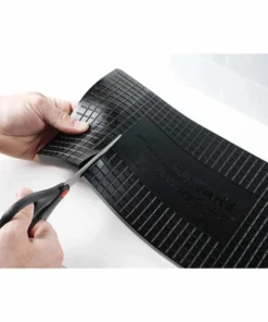 MEGAWARE KEELGUARD BatteryGuard Battery Shock Absorber 12 MEGAWARE KEELGUARD BatteryGuard Battery Shock Absorber -Marine Electrical Sale 19960764 5 1500.04032020093017