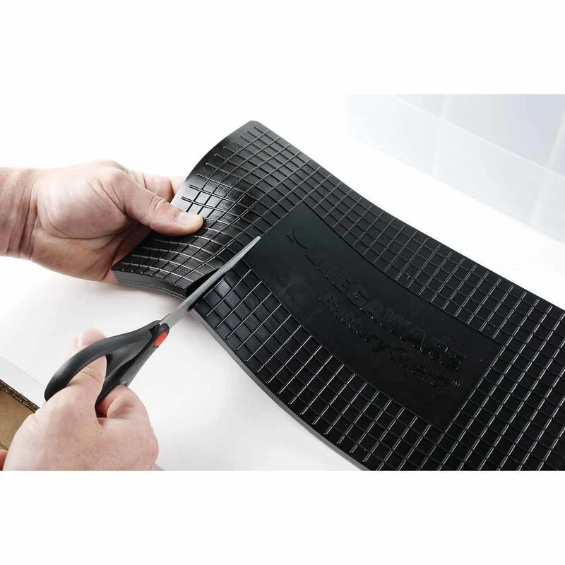 MEGAWARE KEELGUARD BatteryGuard Battery Shock Absorber 5 MEGAWARE KEELGUARD BatteryGuard Battery Shock Absorber - Image 5