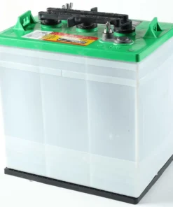 MEGAWARE KEELGUARD BatteryGuard Battery Shock Absorber 14 MEGAWARE KEELGUARD BatteryGuard Battery Shock Absorber -Marine Electrical Sale 19960764 7 1500.04032020093022