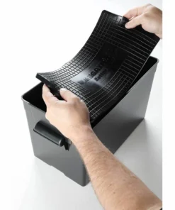 MEGAWARE KEELGUARD BatteryGuard Battery Shock Absorber 15 MEGAWARE KEELGUARD BatteryGuard Battery Shock Absorber -Marine Electrical Sale 19960764 8 1500.04032020093025