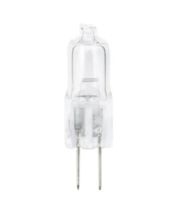ANCOR Halogen Replacement Bulbs, G4 Bi-Pin Base -Marine Electrical Sale 2001576 1500