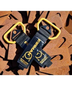 FIRMAN POWER EQUIPMENT Storage Strap with Handle 5 FIRMAN POWER EQUIPMENT Storage Strap with Handle -Marine Electrical Sale 20027801 3 1500.13112020080015