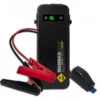 RUGGED GEEK RG2000 Sport Battery Jump Starter