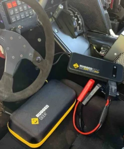 RUGGED GEEK RG2000 Sport Battery Jump Starter -Marine Electrical Sale 20031175 5 1500.29072020080043