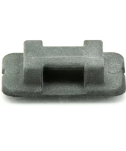 WELD MOUNT Tie Mount, Large, Black, AT5B, 30 Pack -Marine Electrical Sale 20033445 3 1500.07082020100051
