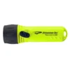PRINCETON TEC 500 Lumen Torrent Waterproof Dive Light