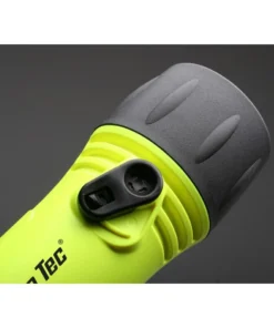PRINCETON TEC 500 Lumen Torrent Waterproof Dive Light -Marine Electrical Sale 20044947 3 1500.21082020083014