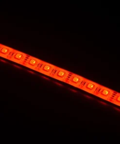 SEAVOLT 18" LED Flex Light Strip, RGBW, 2-Pack 12 SEAVOLT 18" LED Flex Light Strip, RGBW, 2-Pack -Marine Electrical Sale 20233201 4 1500.30062021100140