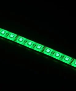 SEAVOLT 18" LED Flex Light Strip, RGBW, 2-Pack 13 SEAVOLT 18" LED Flex Light Strip, RGBW, 2-Pack -Marine Electrical Sale 20233201 5 1500.30062021100144