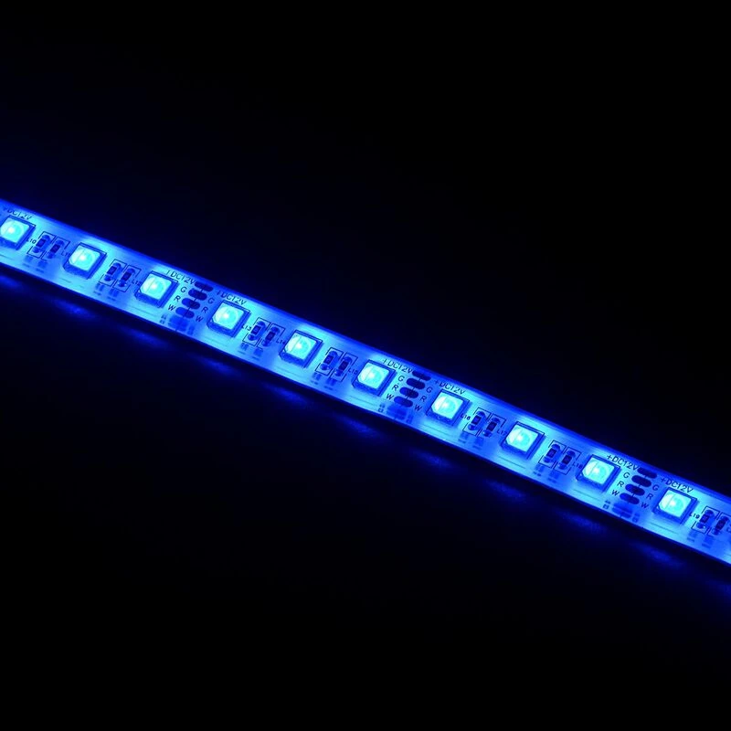 SEAVOLT 18" LED Flex Light Strip, RGBW, 2-Pack 6 SEAVOLT 18" LED Flex Light Strip, RGBW, 2-Pack - Image 6