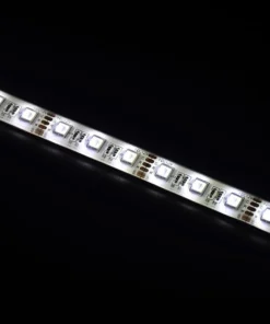 SEAVOLT 18" LED Flex Light Strip, RGBW, 2-Pack 15 SEAVOLT 18" LED Flex Light Strip, RGBW, 2-Pack -Marine Electrical Sale 20233201 7 1500.30062021100152