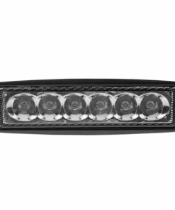 SEAVOLT Six LED Spreader Light, White -Marine Electrical Sale 20233300 3 1500.09072021110011